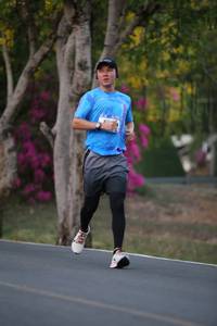 BIB: 
                            <button type="button" onclick="openModal(3502628)" class="btn btn-primary btn-sm float-right btn-popup" data-toggle="modal" data-target=".modal-high-quality">
                        <i class="fas fa-shopping-cart"></i> Add to Cart
                    </button>
                                            <button type="button" onclick="isThisMe(3502628, true)" class="btn btn-success btn-sm float-right btn-popup btn-isme hidden" data-toggle="tooltip" data-placement="bottom" title="นี่คือรูปของคุณใช่ไหม คลิกที่นี่เพื่อเอาเข้าอัลบั้ม">
                        <i class="fas fa-plus"></i> Add to album
                    </button>
                    <button type="button" onclick="isThisMe(3502628, false)" class="btn btn-warning btn-sm float-right btn-popup btn-isnotme hidden">
                        <i class="fas fa-ban"></i> Remove from album
                    </button>